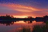 Rideau Canal Sunrise_17839-40